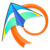 Kite Logo